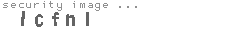 password