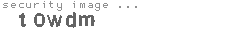 password