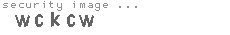 password