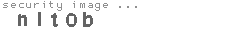 password
