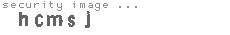 password