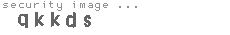 password