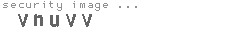 password