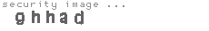 password