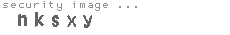 password