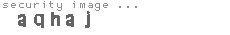 password