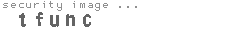 password