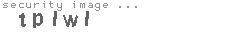 password