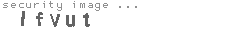 password