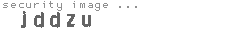 password