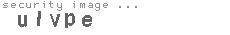 password