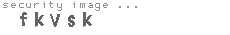 password