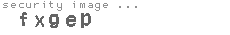 password