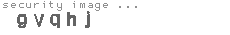 password