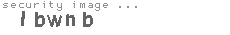 password
