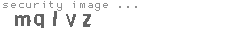 password