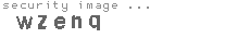 password