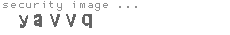 password