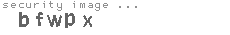 password