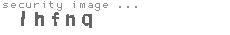 password