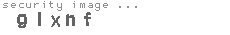 password