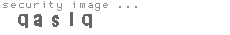 password