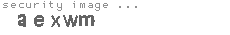 password