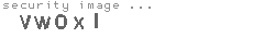 password