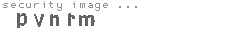 password