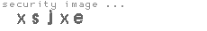 password