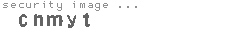 password