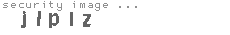 password