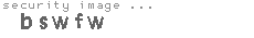 password