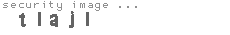 password