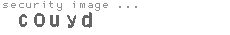 password