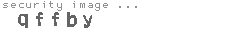 password