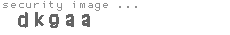 password