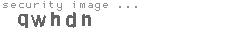 password