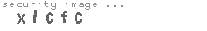 password