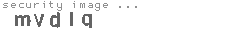 password