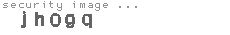 password
