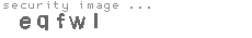 password