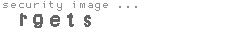 password