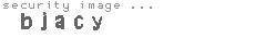password