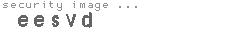 password