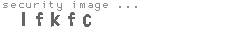 password