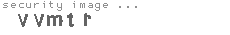 password