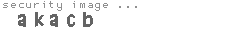 password