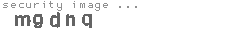 password