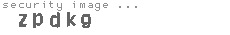 password